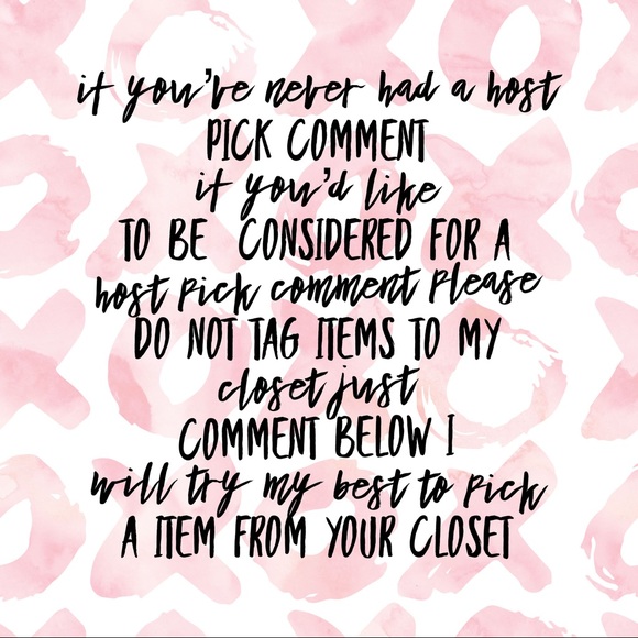 THANK YOU EVERYONE 🙌🏻 🥳 - Picture 4 of 5